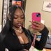 SexccBarb🎀💖 (@ziimfnbandzz) Twitter profile photo SexccBarb🎀💖 (@ziimfnbandzz) Twitter profile photo