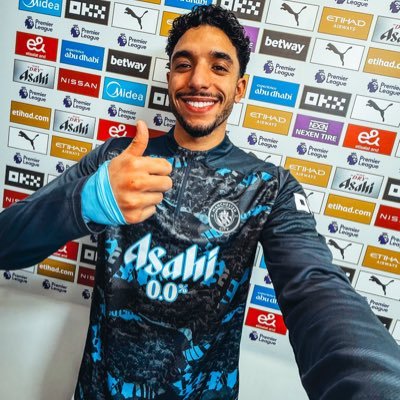 Mancity fan🩵 Simba🦁supporter |{Passionate about creativity| coffee enthusiast☕️|Jerubbaal❤️}|🔥 Networking Engineer🛜👷