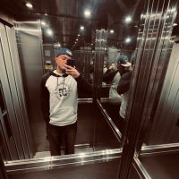 Joaco (@joacomarrrr) 's Twitter Profile