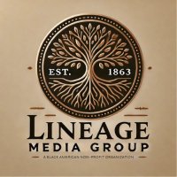 LineageMediaGroup (@lmg360) 's Twitter Profile
