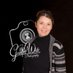 Jennifer White Timeless Moments Photography, LLC (@tmomphotography) Twitter profile photo Jennifer White Timeless Moments Photography, LLC (@tmomphotography) Twitter profile photo