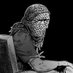 🔻نبراس🔻🇵🇸GAZA (@nebras48) Twitter profile photo 🔻نبراس🔻🇵🇸GAZA (@nebras48) Twitter profile photo