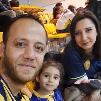 Serkan1910🇺🇦 (@85_seko) 's Twitter Profile Photo Serkan1910🇺🇦 (@85_seko) 's Twitter Profile Photo