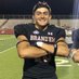 Aron Olague (@olaguearon) Twitter profile photo Aron Olague (@olaguearon) Twitter profile photo