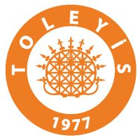 Toleyis Sendikası (@toleyis1977) 's Twitter Profile Photo Toleyis Sendikası (@toleyis1977) 's Twitter Profile Photo