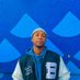 Deluxxxxxx (@deluxx_bluee) Twitter profile photo Deluxxxxxx (@deluxx_bluee) Twitter profile photo