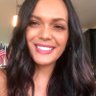 jamiejeth's profile picture. Hebrews 11:1
just me geeking out Crypto | NFTs