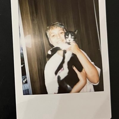 juwpter's profile picture. viciada em doce & amor