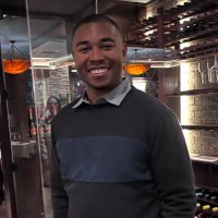Spenser Clark (@spenser_clark) 's Twitter Profile