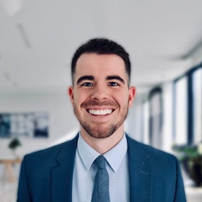 *Find me on LinkedIn | @UENnews Senior Technology Trainer | @JordanDistrict 2022 Outstanding Educator | Class of 2019 @UtahTechU Valedictorian