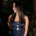 Gaby🌷 (@gabyvelotti) Twitter profile photo Gaby🌷 (@gabyvelotti) Twitter profile photo