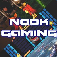 NookGaming.com | JRPGs, Visual Novels and More💕 (@nooksite) 's Twitter Profile