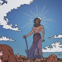 Fionn Fenian (@chiefbitcoinelf) 's Twitter Profile