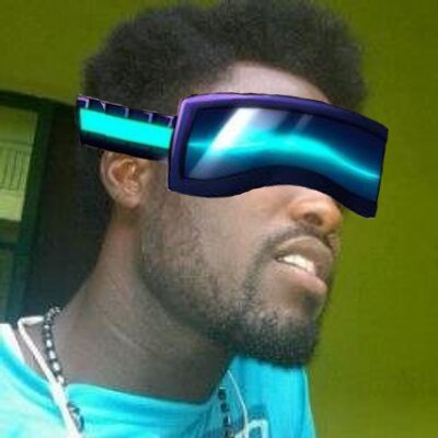 TeddyBagwell2's profile picture. Shiller and raider