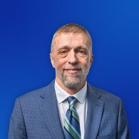 Walter Yetman (@walteryetman) 's Twitter Profile