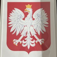Andrzej Krajewski (@andrzejkrajpl) 's Twitter Profile