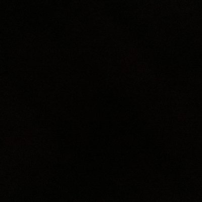 MeliSchmeli's profile picture. Archive/read only account