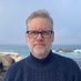 Mark Hawthorne Ⓥ (@markhawthorne) Twitter profile photo Mark Hawthorne Ⓥ (@markhawthorne) Twitter profile photo