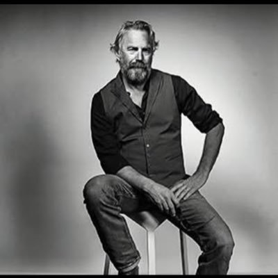 costner01off's profile picture. 