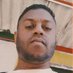 Gu (@gufaustin_) Twitter profile photo Gu (@gufaustin_) Twitter profile photo