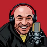 JoeRogan0x (@joerogan0x) 's Twitter Profile