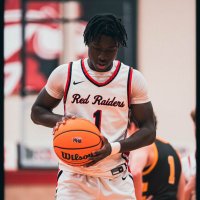Sheldon Aninagyei Bonsu (@an1nagyei) Twitter profile photo