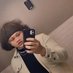 Mr.Grease (@ericnamm_) Twitter profile photo Mr.Grease (@ericnamm_) Twitter profile photo