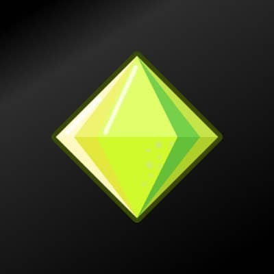 boboseun4991's profile picture. 