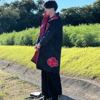 まなき (@manaki_magnam) 's Twitter Profile
