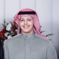 عبدالله مرزوق البدر (@aal3taibi_) 's Twitter Profile Photo