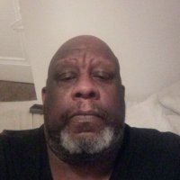 @223mearl Leevorn Dunlap Snowden (@hthimxmj4w42640) 's Twitter Profile