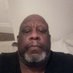 @223mearl Leevorn Dunlap Snowden (@hthimxmj4w42640) Twitter profile photo @223mearl Leevorn Dunlap Snowden (@hthimxmj4w42640) Twitter profile photo