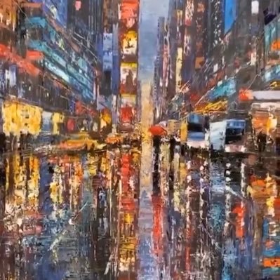 loafyoash's profile picture. not really a person with much words to convey my thoughts.