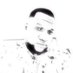 Baloo (@balogunmurtala) Twitter profile photo Baloo (@balogunmurtala) Twitter profile photo