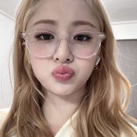 jas ☆ edtwt (@jst4rv1ng) 's Twitter Profile Photo jas ☆ edtwt (@jst4rv1ng) 's Twitter Profile Photo