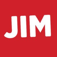 Jim (@imaginejim) 's Twitter Profile