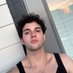 Alain Frias (@frias2alain) Twitter profile photo Alain Frias (@frias2alain) Twitter profile photo