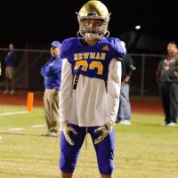 Knox Fletcher (@knoxfletcherwr) 's Twitter Profile Photo Knox Fletcher (@knoxfletcherwr) 's Twitter Profile Photo