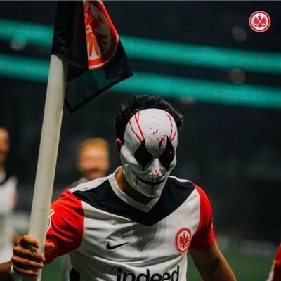 anemlinaric16's profile picture. ⚽️ = NK Maribor 🟣, LFC 🔴

                 🏀 = Doncic
                                                 Football, FPL, Sorare addict, NBA