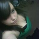 Emily Platt - @Dragonfly_baby - Twitter