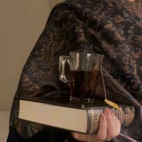 Wa6an🩶 (@501d7a) Twitter profile photo