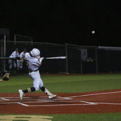 JayceRichardso1's profile picture. c/o 2025, mif/UTIL/ contact 409-502-4724/ email jlr052307@outlook.com/ 5’10 180