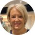 TigerDor 💙 (Jan Drinkall) (@tigerdor) Twitter profile photo TigerDor 💙 (Jan Drinkall) (@tigerdor) Twitter profile photo