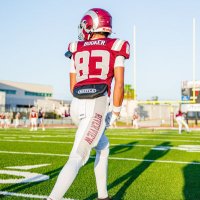 Maddox (@maddoxbookerrr) 's Twitter Profile