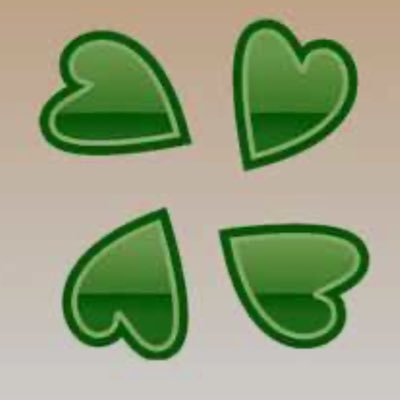 insetvoyage's profile picture. I’m funny love crypto and love to get info on it