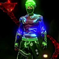 BLAZING KiD (@promisekid06) 's Twitter Profile