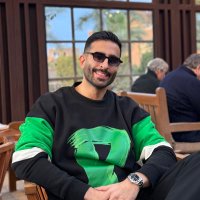 عبدالرحمن السدحان (@a_sadhan) 's Twitter Profile