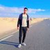 Djamel GA (@djamelga1) Twitter profile photo Djamel GA (@djamelga1) Twitter profile photo