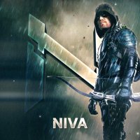 Niva (@niva_quist) 's Twitter Profile Photo