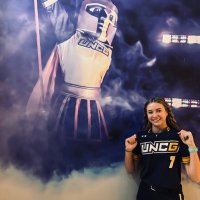 Mackenzie Moore (@mmoore2026) 's Twitter Profile